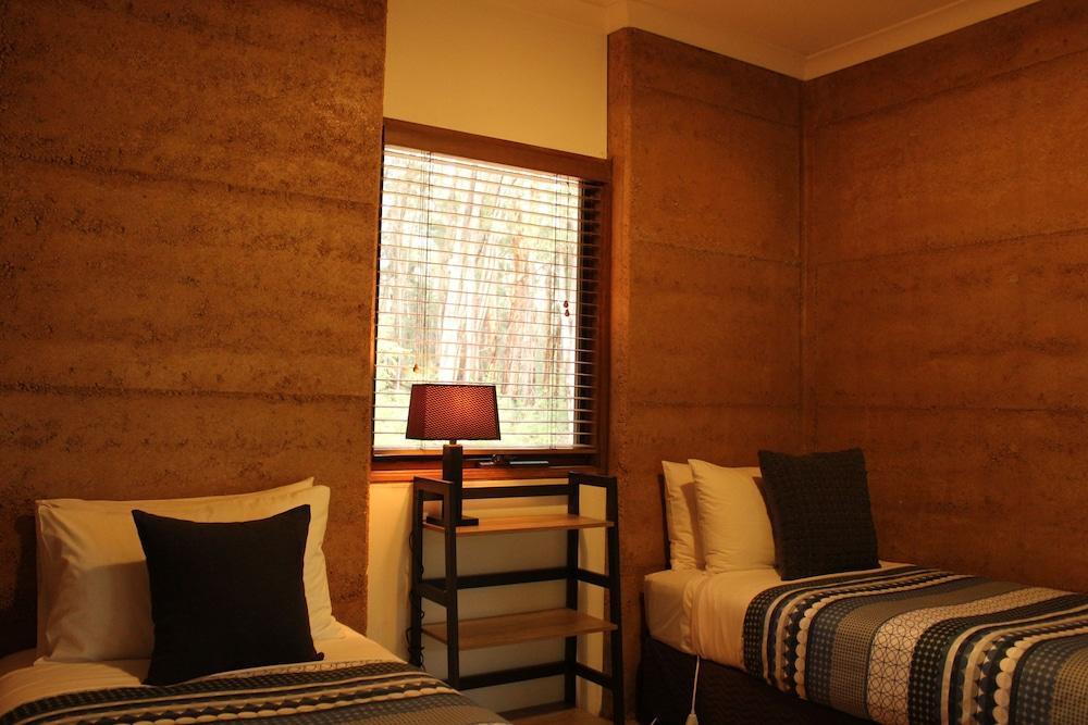 Marima Cottages Pemberton Dış mekan fotoğraf