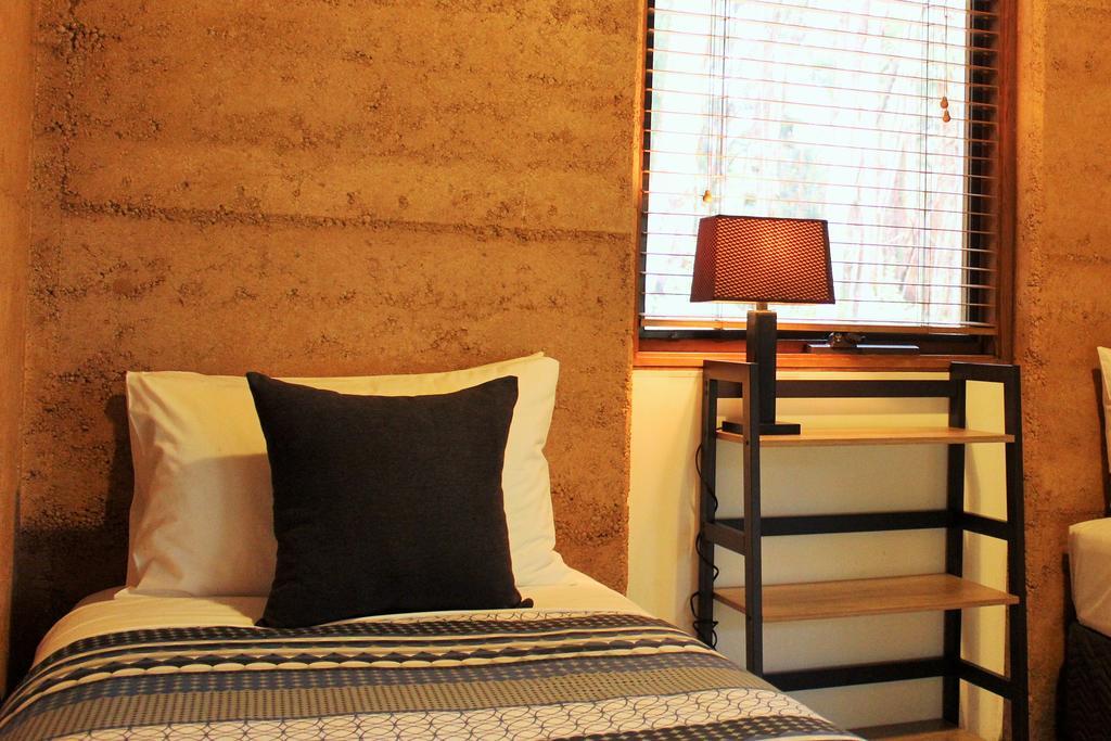 Marima Cottages Pemberton Dış mekan fotoğraf